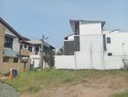 Land for Sale in Kohuwala