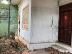 Land for sale in Kohuwala