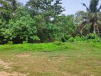 land for sale in kohuwala pepiliyana