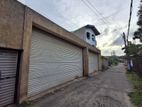 Land For Sale in Kolonnawa
