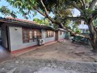 Land for Sale in Kolonnawa