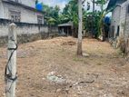 Land for Sale in Koralaima