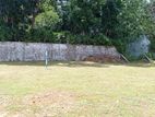 Land for Sale in Kosgama