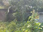 Land for Sale in Koswatta