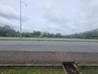 land for sale in koswatte Ds30000