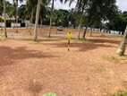 Land for sale in kothalawala