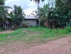 Land for Sale in Kotikawatta