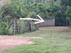 land for sale in kottawa Ds10220