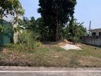 land for sale in kottawa Ds8181