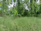 Land for Sale in kottawa