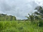 Land for Sale in Kottawa