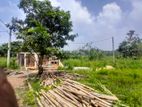 Land for Sale in Kottawa