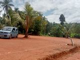 Land for Sale in Kottawa