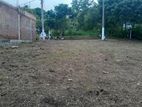 Land for Sale in Kottawa