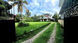Land for Sale in Kottawa