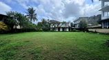Land for Sale in Kottawa