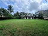 Land for Sale in Kottawa