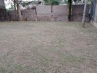 Land for sale in Kottawa
