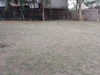 Land for Sale in Kottawa