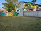 Land for Sale in Kottawa