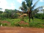 Land For Sale in Kottawa