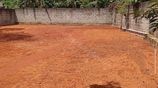 Land for Sale in Kottawa