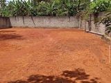 Land for Sale in Kottawa