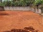 Land for Sale in Kottawa