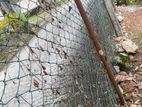 Land for Sale in Kottawa