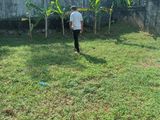 Land for Sale in Kottawa ( හෝමාගම රෝහල අසල )