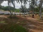 Land for Sale in Kottawa Kiriwaththuduwa
