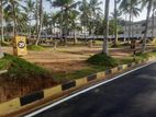 Land for Sale in Kottawa Kiriwaththuduwa