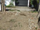 Land for Sale in Kottawa-Ls-726