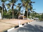 Land for sale in Kottawa Mahalwarawa RD Near 138 Pettah Road