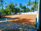 Land for Sale in Kottawa (Near Town )