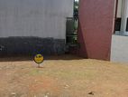 land for sale in kottawa,vidyala handiyen,malwaththa rd H37
