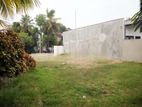 Land for sale in Kotte