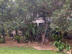 Land for sale in Kotte