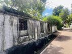 Land for Sale In Kotte.