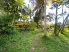 Land for sale in Kotte