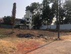 Land for Sale in Kotte