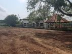 Land for sale in Kotte