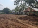 Land for sale in Kotte