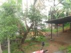 Land for Sale In Kotte, Madiwela