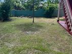 LAND FOR SALE IN KOTTE{LS-662}