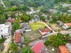Land for Sale in Kowinna - Katunayake