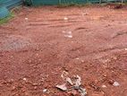 Land for sale in කටුනායක (LS-656)