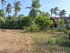 Land for Sale in Kudawewa