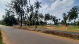 Land for Sale in Kuliyapitiya