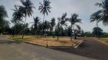 Land for Sale in Kuliyapitiya